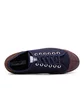 Novesta Star Master (Navy / Braun)