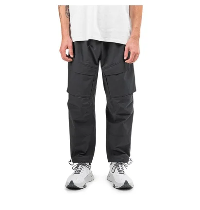Nike Tech Pack Pants (Schwarz)