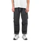 Nike Tech Pack Pants (Schwarz)