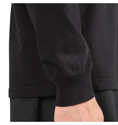 Powers Supply Vermin SS Tee (Weiß)