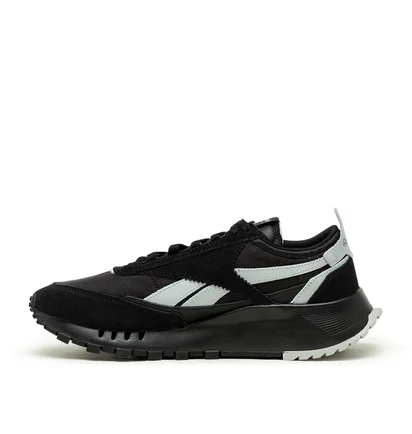 Reebok Classic Leather Legacy Gore-Tex (Schwarz)