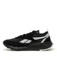 Reebok Classic Leather Legacy Gore-Tex (Schwarz)