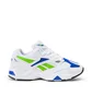 Reebok WMNS Aztrek 96 'White Cobalt' (Weiß / Blau)
