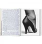 Taschen Helmut Newton, Baby Sumo