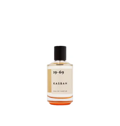 19-69 Kasbah Eau de Parfum 100ml
