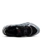 Asics Gel-NYC (Schwarz/ Grau) – ASICS SportStyle text_image_alt 6