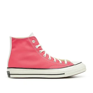 Converse Chuck 70 Hi (Bunt)