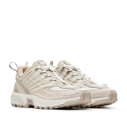 Salomon ACS PRO LTR (Beige)