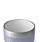 Yeti Rambler 4oz Stackable Cups (Flieder / Silber)