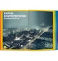 Taschen Hot to Cold. An Odyssey of Architectural Adaptation