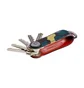 Orbitkey Key Organiser Star Wars™ Boba Fett™ (Multi)