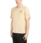 Carne Bollente Nature Humping Society T-Shirt (Beige)