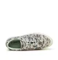Converse x John Elliot Skid Grip OX (Weiß / Grün)