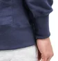 Aimé Leon Dore Logo Hoodie (Navy)