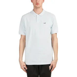 Edmmond Studios Wilson Polo (Blau)