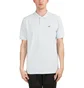 Edmmond Studios Wilson Polo (Blau)