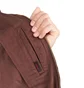 Gramicci Twill-Around Jacket (Braun)