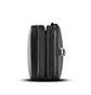 Heimplanet Monolith Dopp Kit (Schwarz)