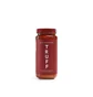 Truff Pasta Sauce - Black Truffle Arrabbiata