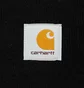 Carhartt WIP Acrylic Watch Hat (Schwarz) – Carhartt WIP text_image_alt 3