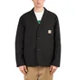 Carhartt WIP Montana Blazer (Schwarz)