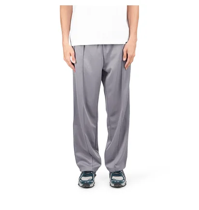 Carhartt WIP Benford Pant (Grau)