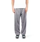 Carhartt WIP Benford Pant (Grau)