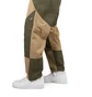 Karhu x Norbit Hike Pants (Grün / Beige)