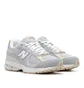New Balance M2002RSB (Grau / Beige)
