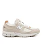 New Balance M2002RSC (Beige / Weiß)