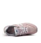 New Balance WR996 ACP (Rosa)