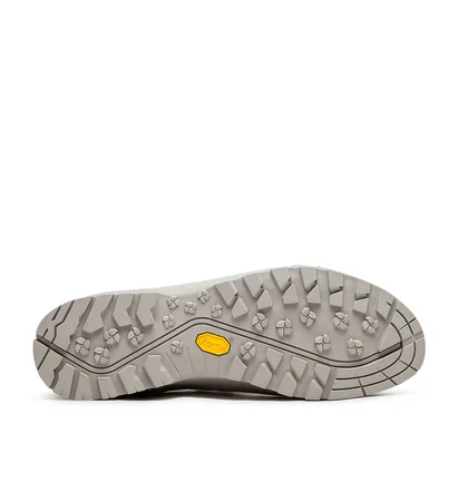 The North Face Glenclyffe Low (Beige)