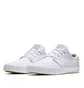 Nike SB Zoom Janoski Canvas RM (Weiß)