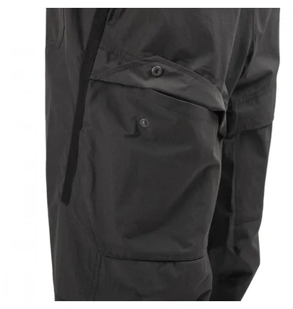 Nike Tech Pack Pants (Schwarz)
