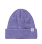Norse Projects Beanie (Lila)