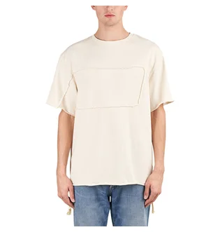 Reebok x Cottweiler Knit Tee (Ungefärbt)