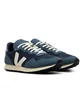 Veja SDU Rec Alveomesh (Blau / Creme) – Veja text_image_alt 3