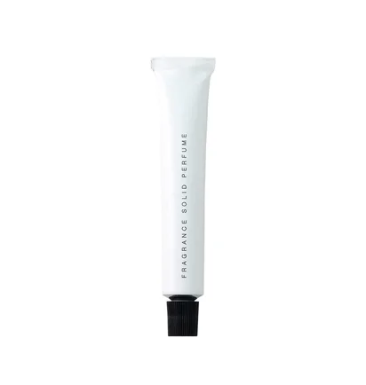retaW Fragrance Solid Perfume 'Oyl' – retaW text_image_alt 2