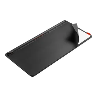 Orbitkey Desk Mat Large Darth Vader (Schwarz)