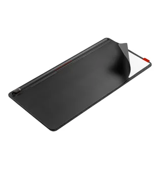 Orbitkey Desk Mat Large Darth Vader (Schwarz)