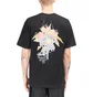 Stüssy Design Group 21 T-Shirt (Schwarz)