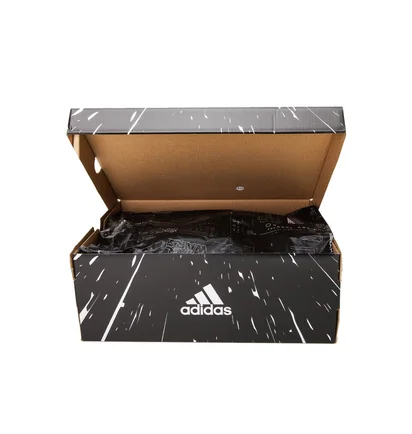 adidas x Star Wars Ultraboost S&L 'Star Fighter' (Beige)