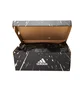 adidas x Star Wars Ultraboost S&L 'Star Fighter' (Beige)