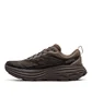 HOKA Bondi 8 TS Caged (Braun)