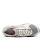 Asics Gel-DS Trainer 14 (Grau / Beige)