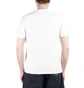 C.P. Company Logo T-Shirt (Weiss)