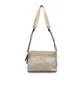 Taikan Sacoche Large Bag (Beige)