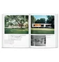 Taschen: Mies van der Rohe