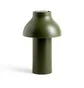 HAY PC Portable Lamp (Oliv)