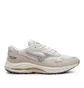 Mizuno Wave Rider Beta (Beige)